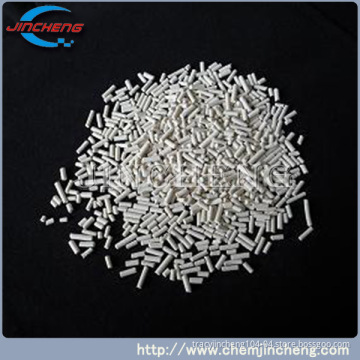 Molecular Sieve 3A Desiccant for Cracked Gas Drying